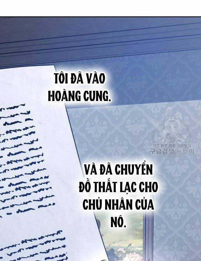 Tôi Muốn Trở Thành Cô Ấy Dù Chỉ Là Một Ngày Chapter 176.2 - Trang 2