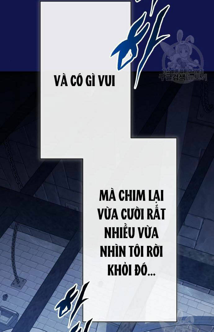 Tôi Muốn Trở Thành Cô Ấy Dù Chỉ Là Một Ngày Chapter 176.2 - Trang 2