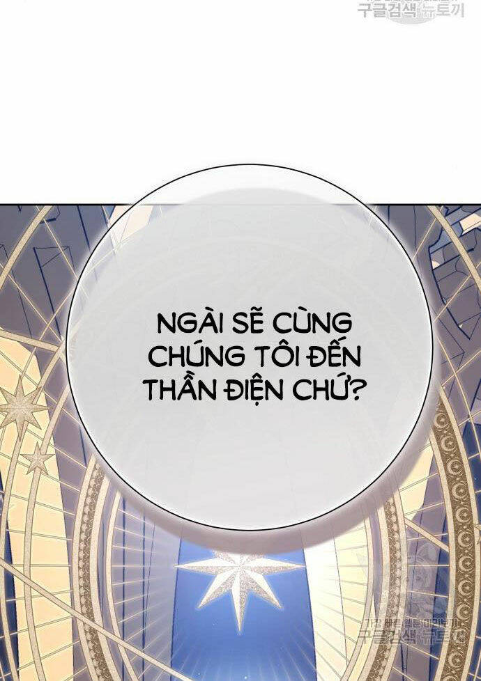 Tôi Muốn Trở Thành Cô Ấy Dù Chỉ Là Một Ngày Chapter 176.2 - Trang 2