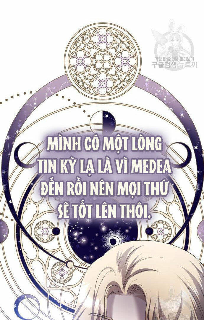 Tôi Muốn Trở Thành Cô Ấy Dù Chỉ Là Một Ngày Chapter 176.2 - Trang 2