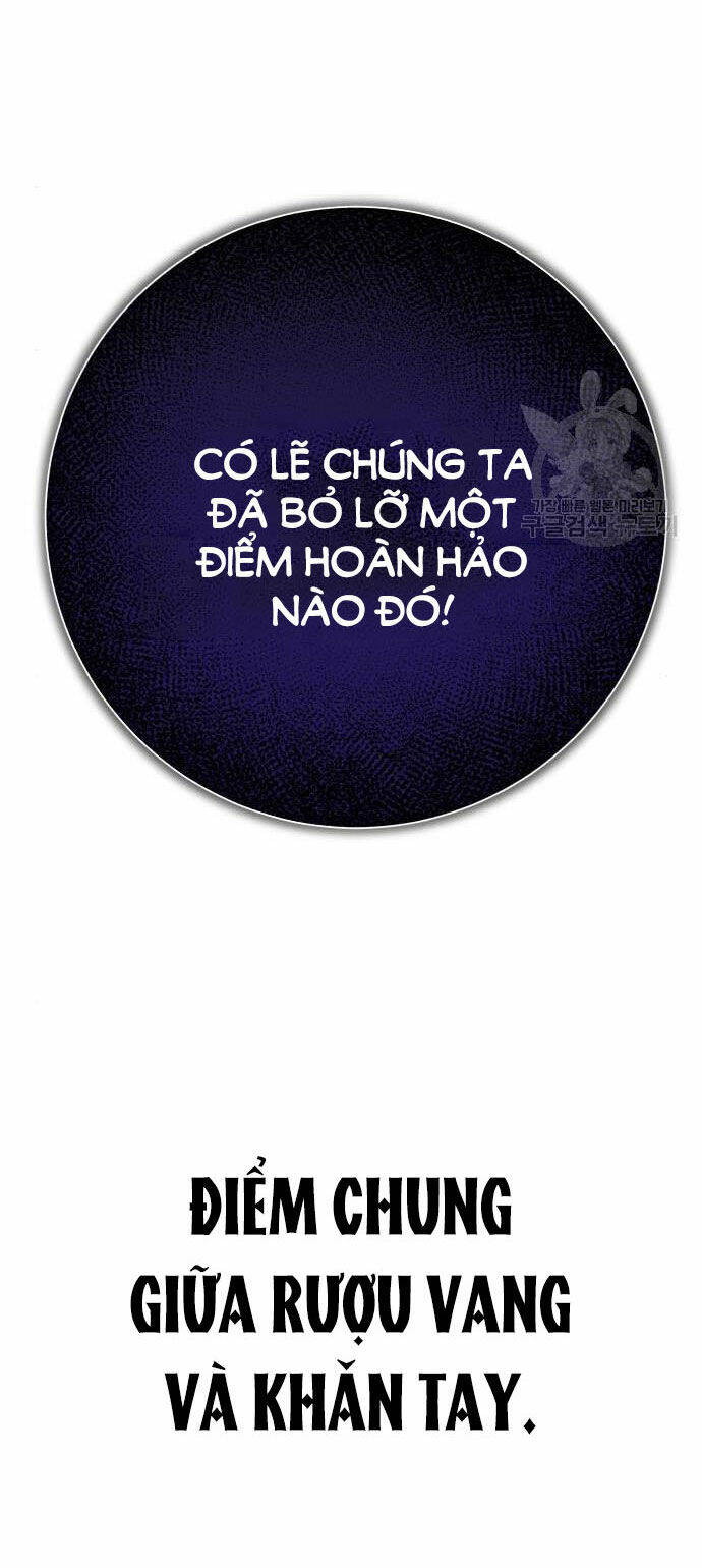 Tôi Muốn Trở Thành Cô Ấy Dù Chỉ Là Một Ngày Chapter 176.2 - Trang 2