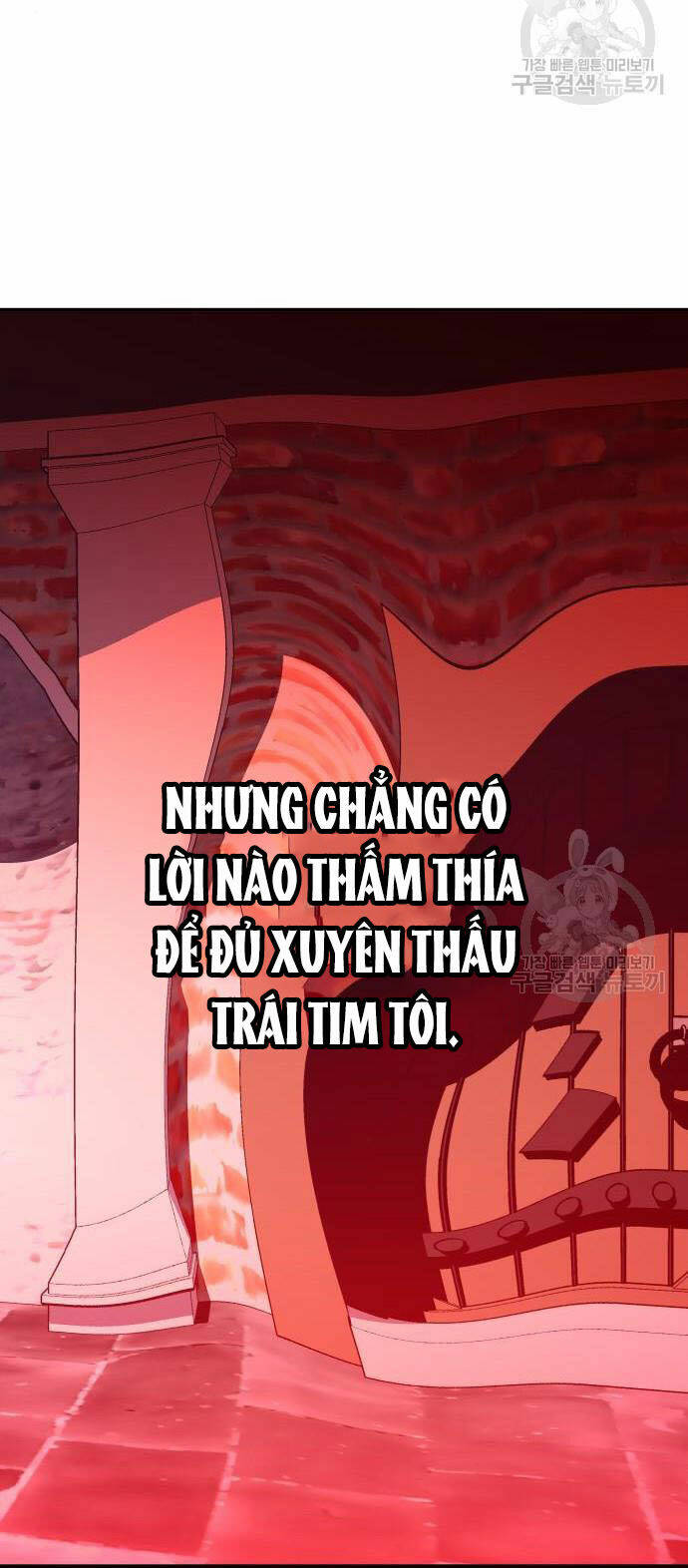 Tôi Muốn Trở Thành Cô Ấy Dù Chỉ Là Một Ngày Chapter 176.1 - Trang 2