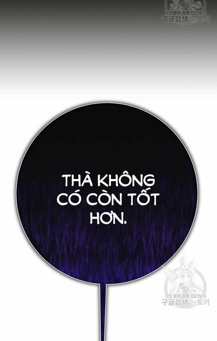 Tôi Muốn Trở Thành Cô Ấy Dù Chỉ Là Một Ngày Chapter 176.1 - Trang 2