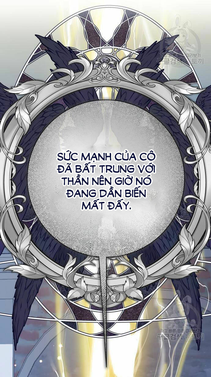 Tôi Muốn Trở Thành Cô Ấy Dù Chỉ Là Một Ngày Chapter 176.1 - Trang 2