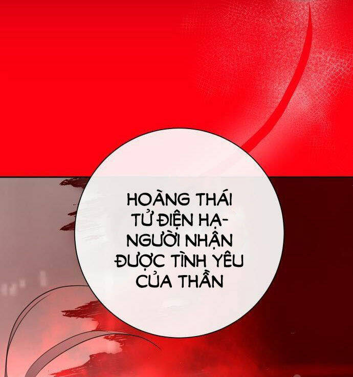 Tôi Muốn Trở Thành Cô Ấy Dù Chỉ Là Một Ngày Chapter 176.1 - Trang 2