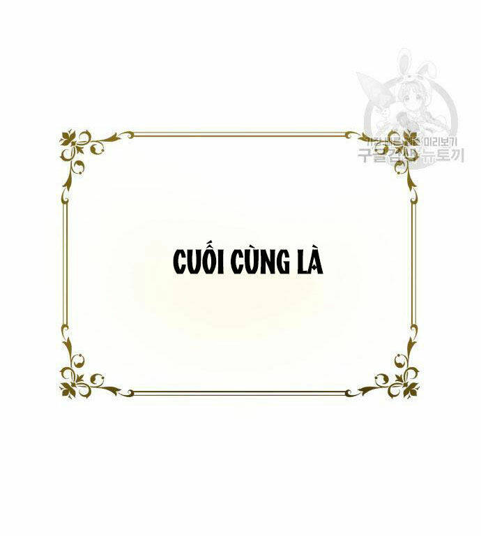 Tôi Muốn Trở Thành Cô Ấy Dù Chỉ Là Một Ngày Chapter 175.2 - Trang 2