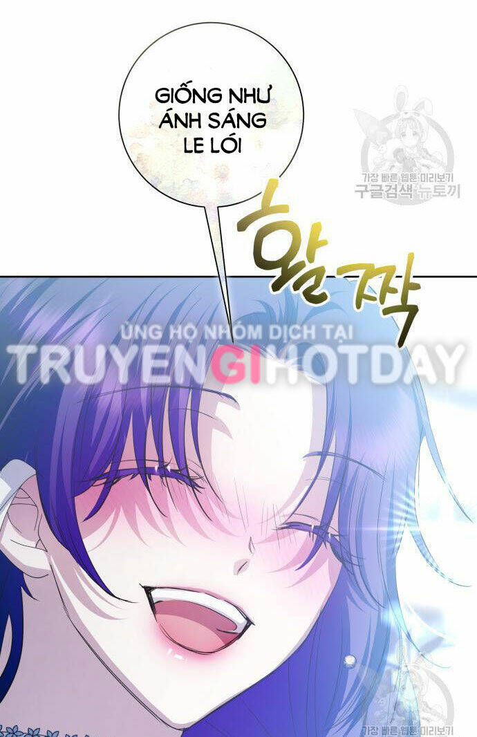 Tôi Muốn Trở Thành Cô Ấy Dù Chỉ Là Một Ngày Chapter 174.2 - Trang 2