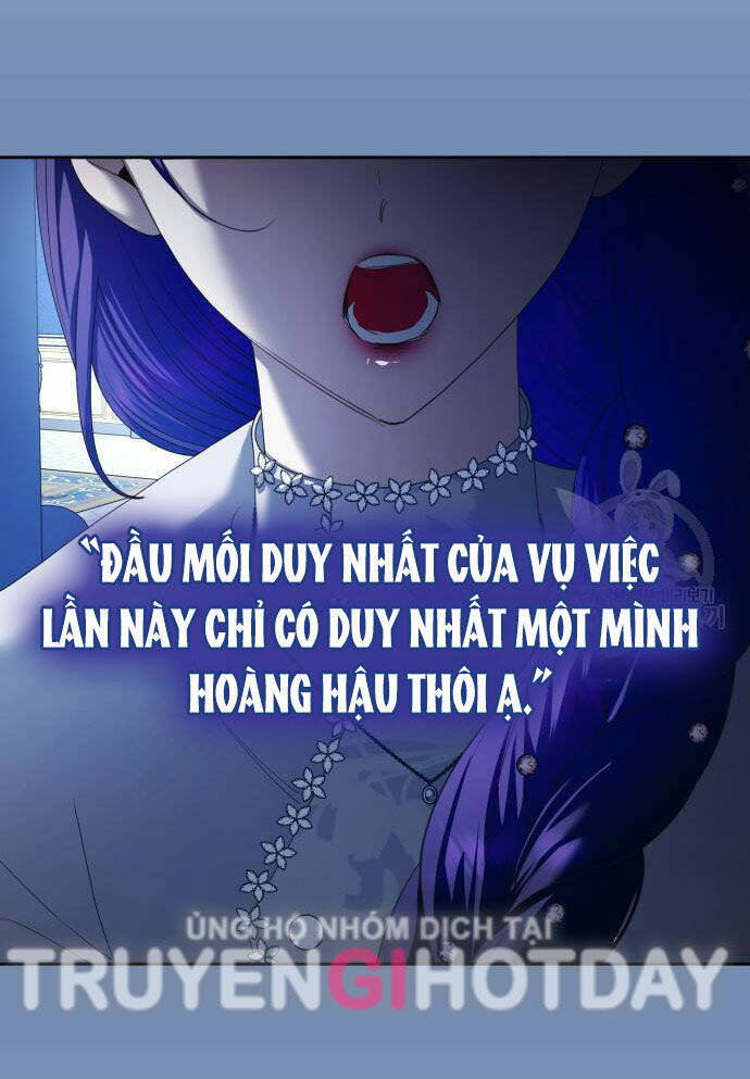 Tôi Muốn Trở Thành Cô Ấy Dù Chỉ Là Một Ngày Chapter 174.2 - Trang 2