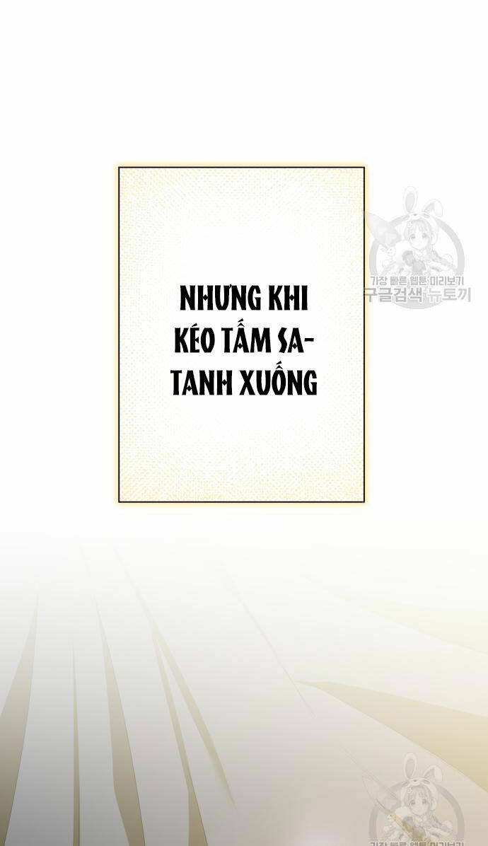 Tôi Muốn Trở Thành Cô Ấy Dù Chỉ Là Một Ngày Chapter 174.2 - Trang 2