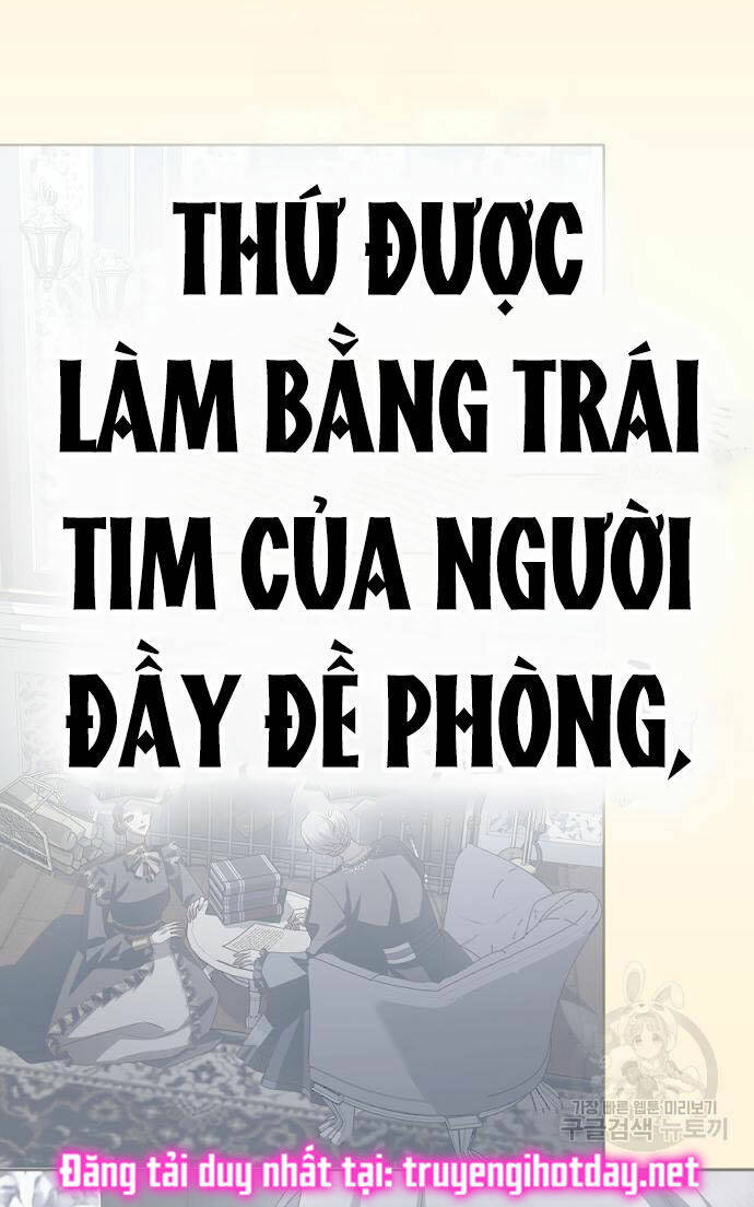 Tôi Muốn Trở Thành Cô Ấy Dù Chỉ Là Một Ngày Chapter 174.2 - Trang 2