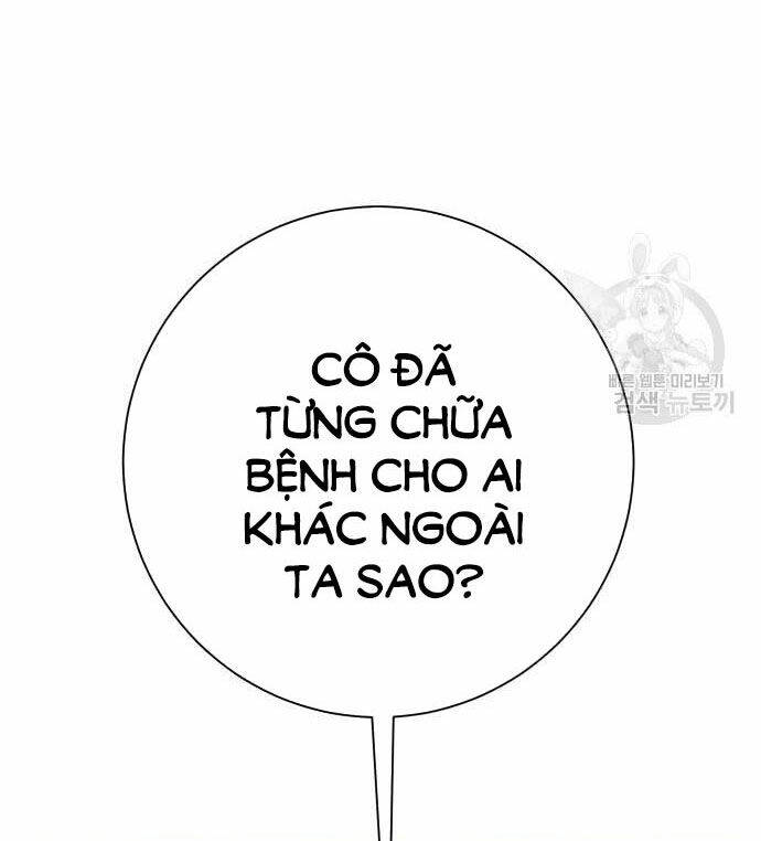 Tôi Muốn Trở Thành Cô Ấy Dù Chỉ Là Một Ngày Chapter 174.1 - Trang 2