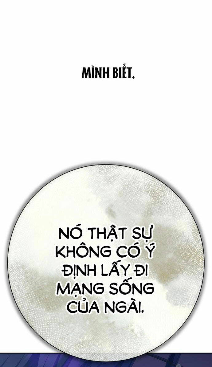 Tôi Muốn Trở Thành Cô Ấy Dù Chỉ Là Một Ngày Chapter 174.1 - Trang 2