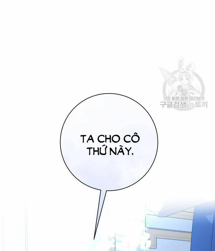 Tôi Muốn Trở Thành Cô Ấy Dù Chỉ Là Một Ngày Chapter 174.1 - Trang 2