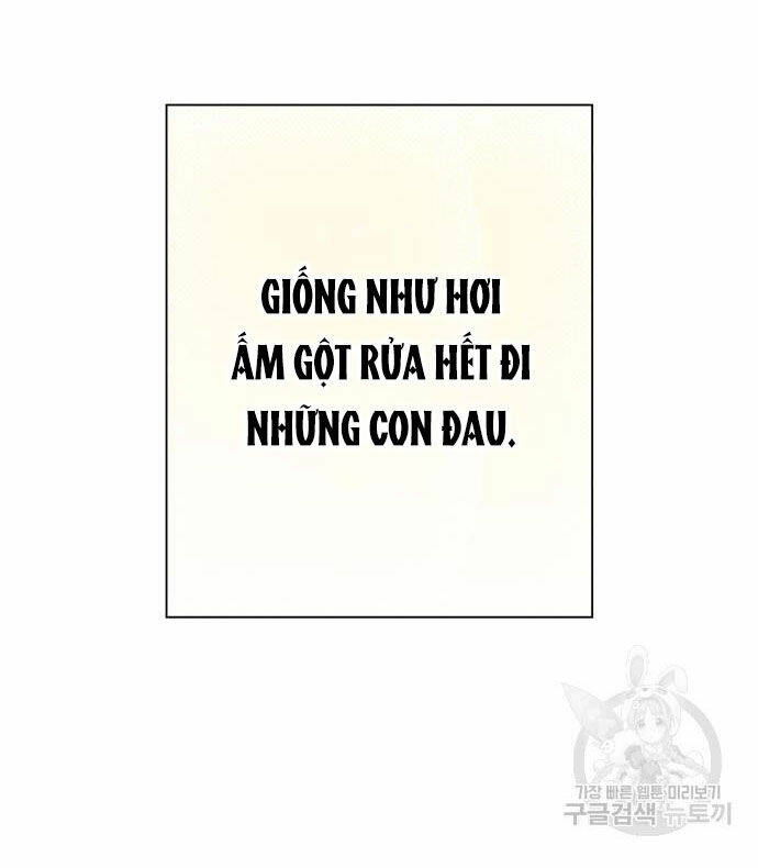 Tôi Muốn Trở Thành Cô Ấy Dù Chỉ Là Một Ngày Chapter 173.2 - Trang 2