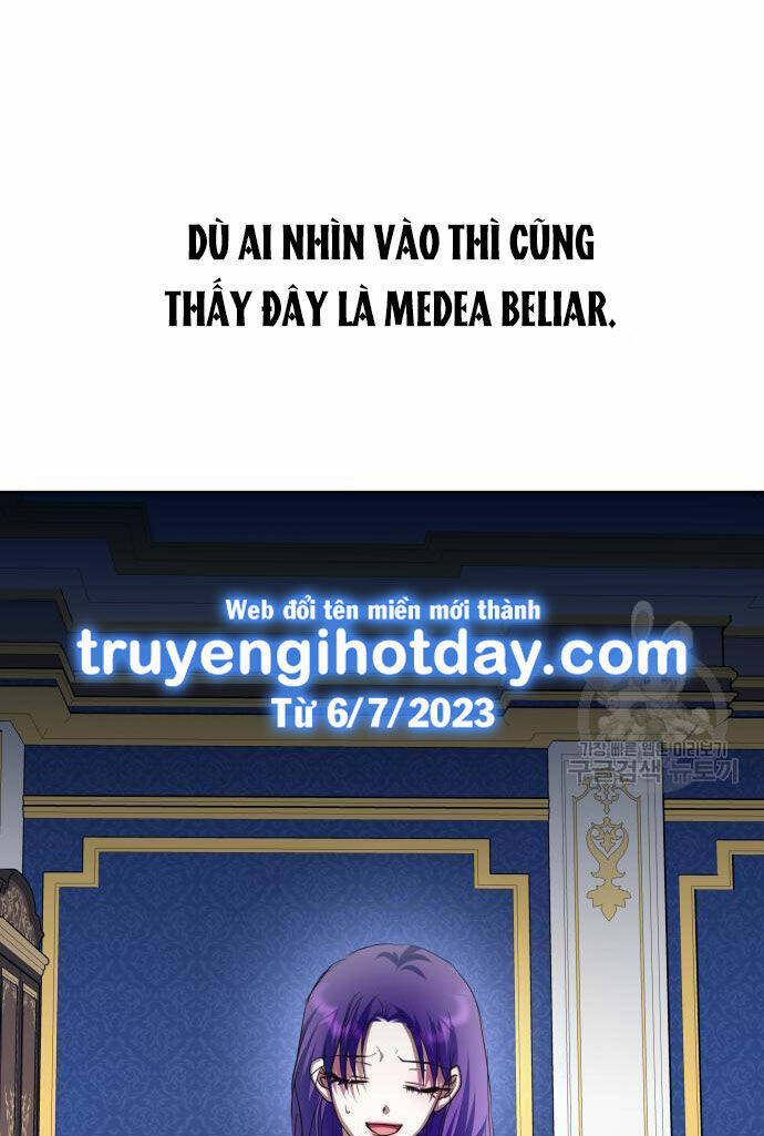 Tôi Muốn Trở Thành Cô Ấy Dù Chỉ Là Một Ngày Chapter 173.2 - Trang 2