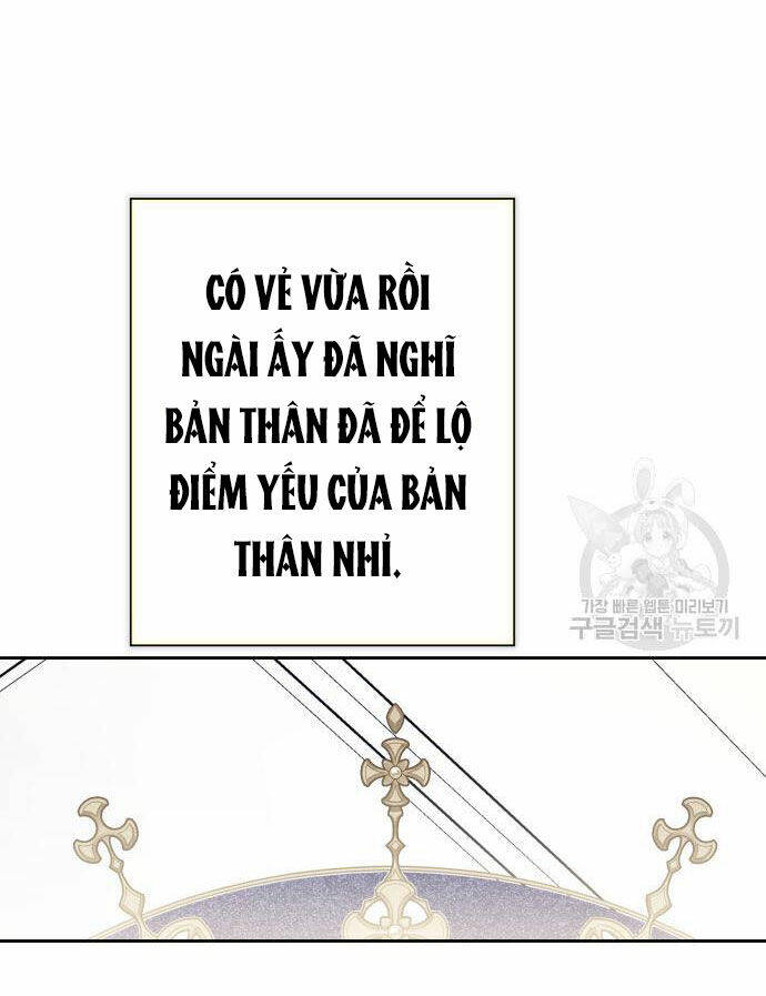 Tôi Muốn Trở Thành Cô Ấy Dù Chỉ Là Một Ngày Chapter 173.2 - Trang 2