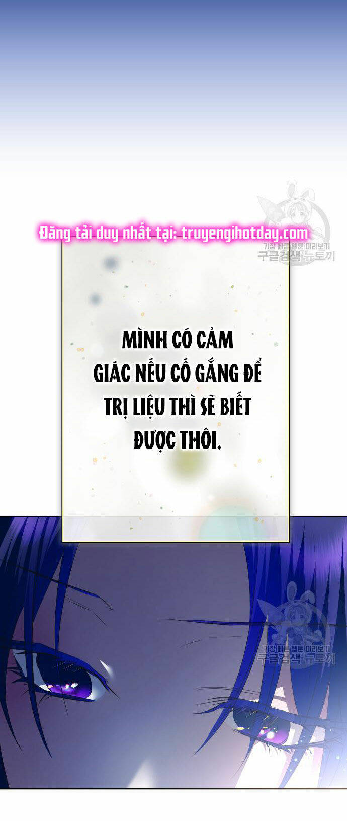 Tôi Muốn Trở Thành Cô Ấy Dù Chỉ Là Một Ngày Chapter 173.2 - Trang 2