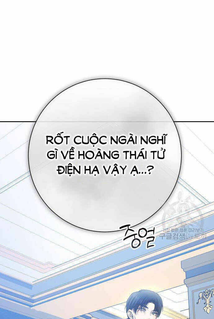 Tôi Muốn Trở Thành Cô Ấy Dù Chỉ Là Một Ngày Chapter 173.2 - Trang 2