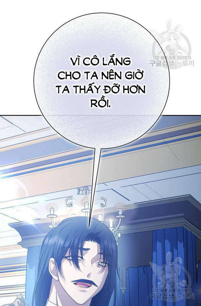 Tôi Muốn Trở Thành Cô Ấy Dù Chỉ Là Một Ngày Chapter 173.1 - Trang 2