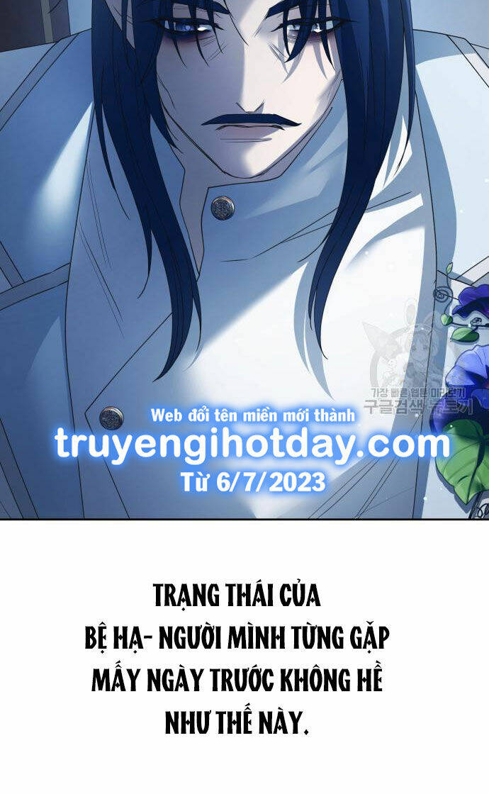 Tôi Muốn Trở Thành Cô Ấy Dù Chỉ Là Một Ngày Chapter 173.1 - Trang 2