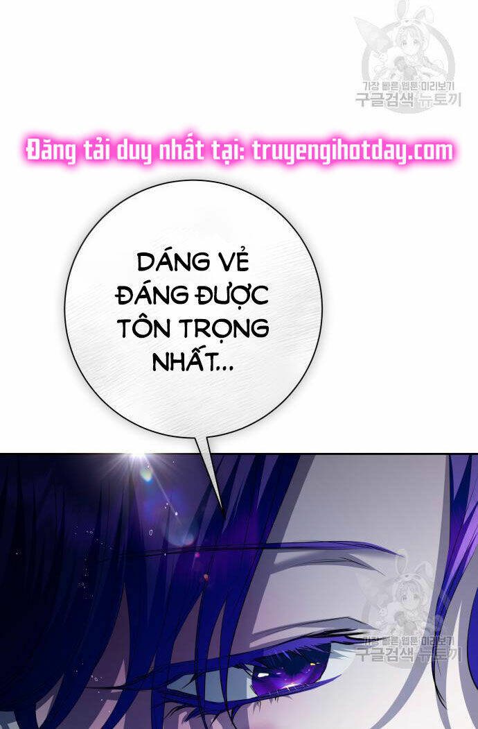 Tôi Muốn Trở Thành Cô Ấy Dù Chỉ Là Một Ngày Chapter 172.2 - Trang 2