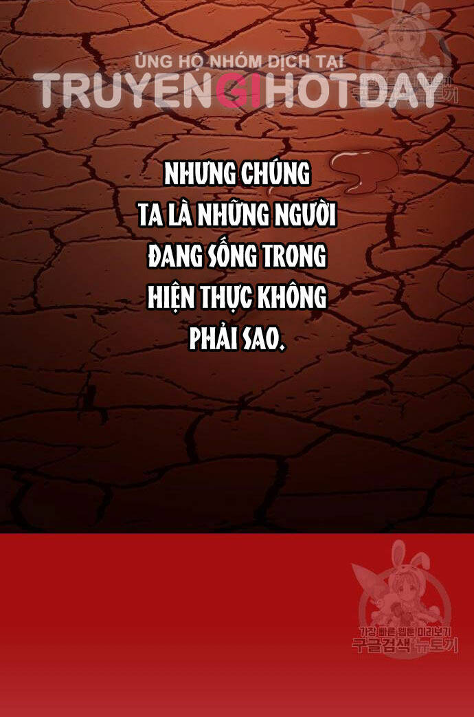 Tôi Muốn Trở Thành Cô Ấy Dù Chỉ Là Một Ngày Chapter 171.2 - Trang 2