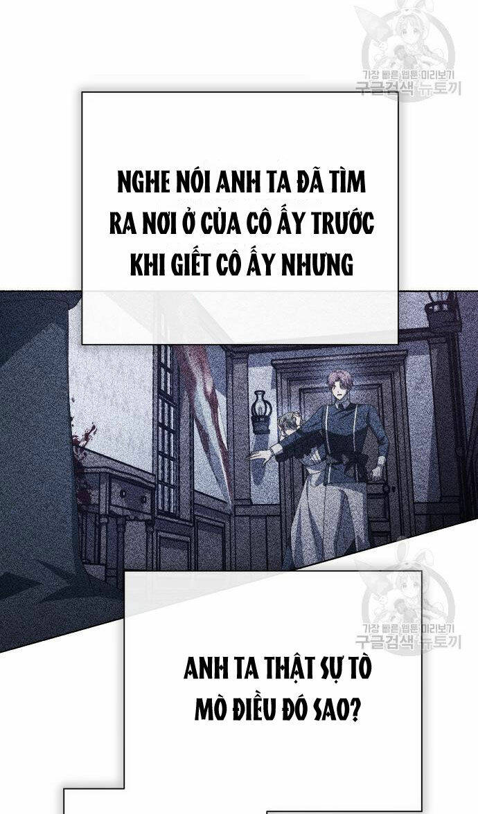 Tôi Muốn Trở Thành Cô Ấy Dù Chỉ Là Một Ngày Chapter 171.2 - Trang 2