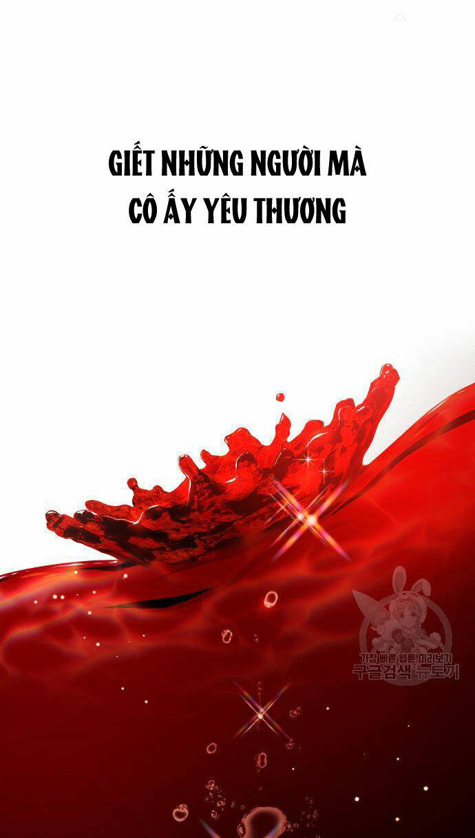 Tôi Muốn Trở Thành Cô Ấy Dù Chỉ Là Một Ngày Chapter 171.2 - Trang 2