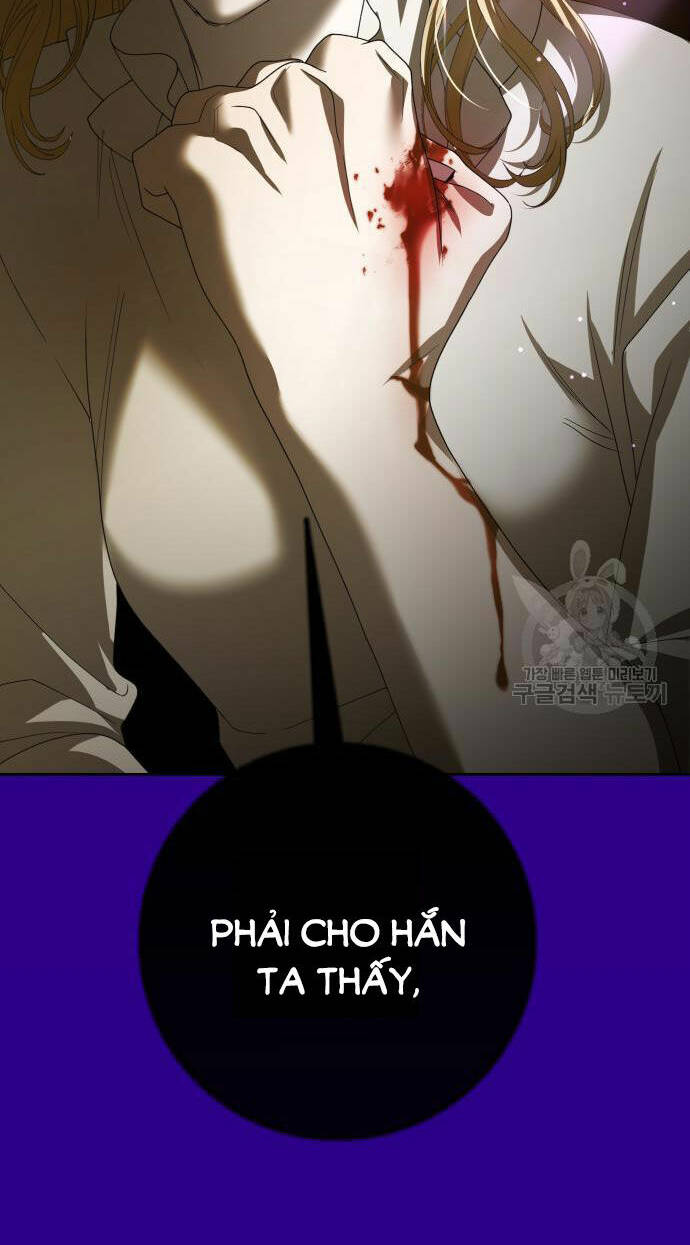 Tôi Muốn Trở Thành Cô Ấy Dù Chỉ Là Một Ngày Chapter 171.2 - Trang 2