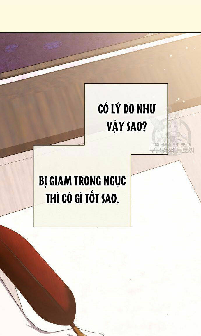 Tôi Muốn Trở Thành Cô Ấy Dù Chỉ Là Một Ngày Chapter 171.1 - Trang 2