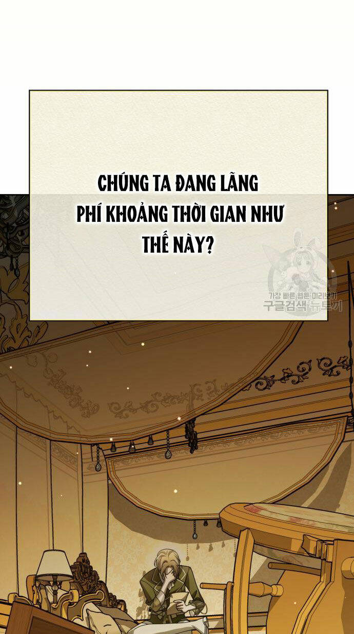 Tôi Muốn Trở Thành Cô Ấy Dù Chỉ Là Một Ngày Chapter 171.1 - Trang 2