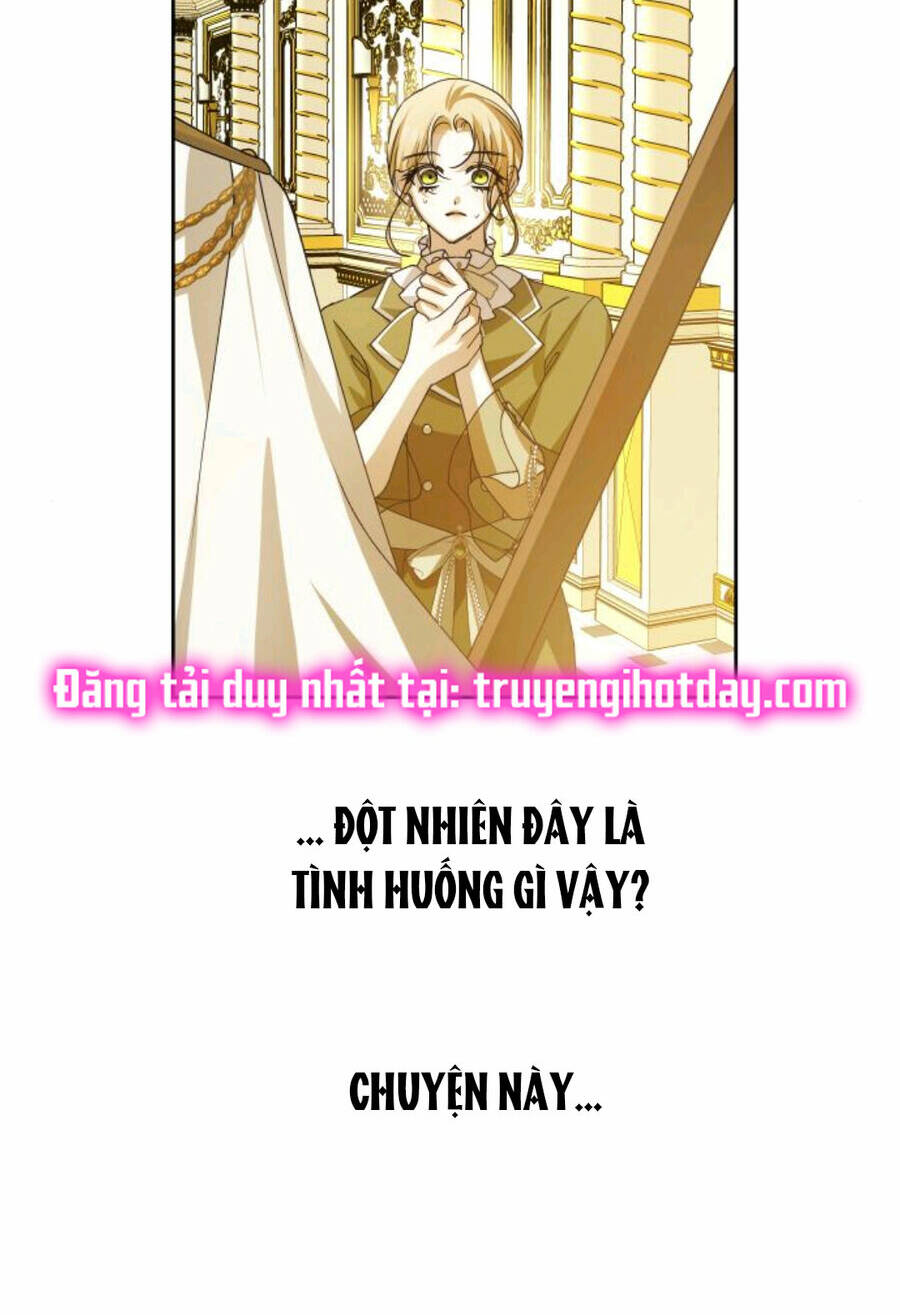 Tôi Muốn Trở Thành Cô Ấy Dù Chỉ Là Một Ngày Chapter 169.2 - Trang 2