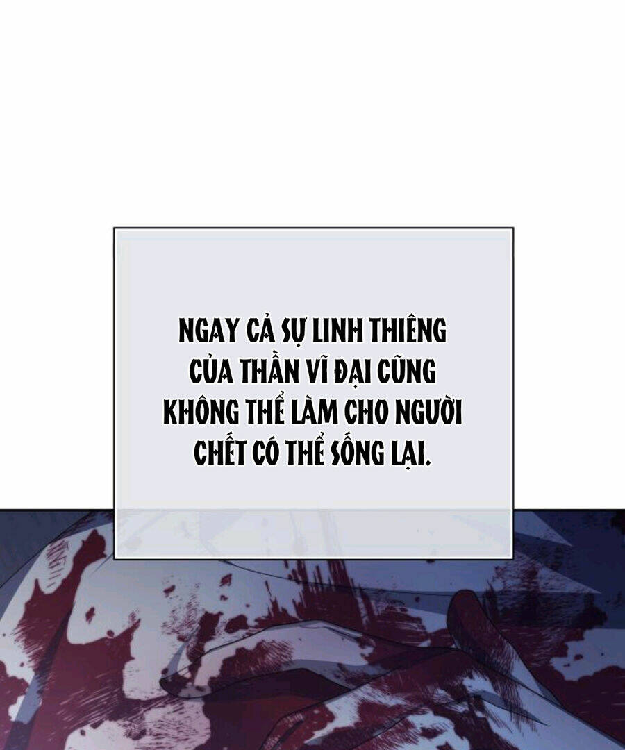 Tôi Muốn Trở Thành Cô Ấy Dù Chỉ Là Một Ngày Chapter 169.2 - Trang 2