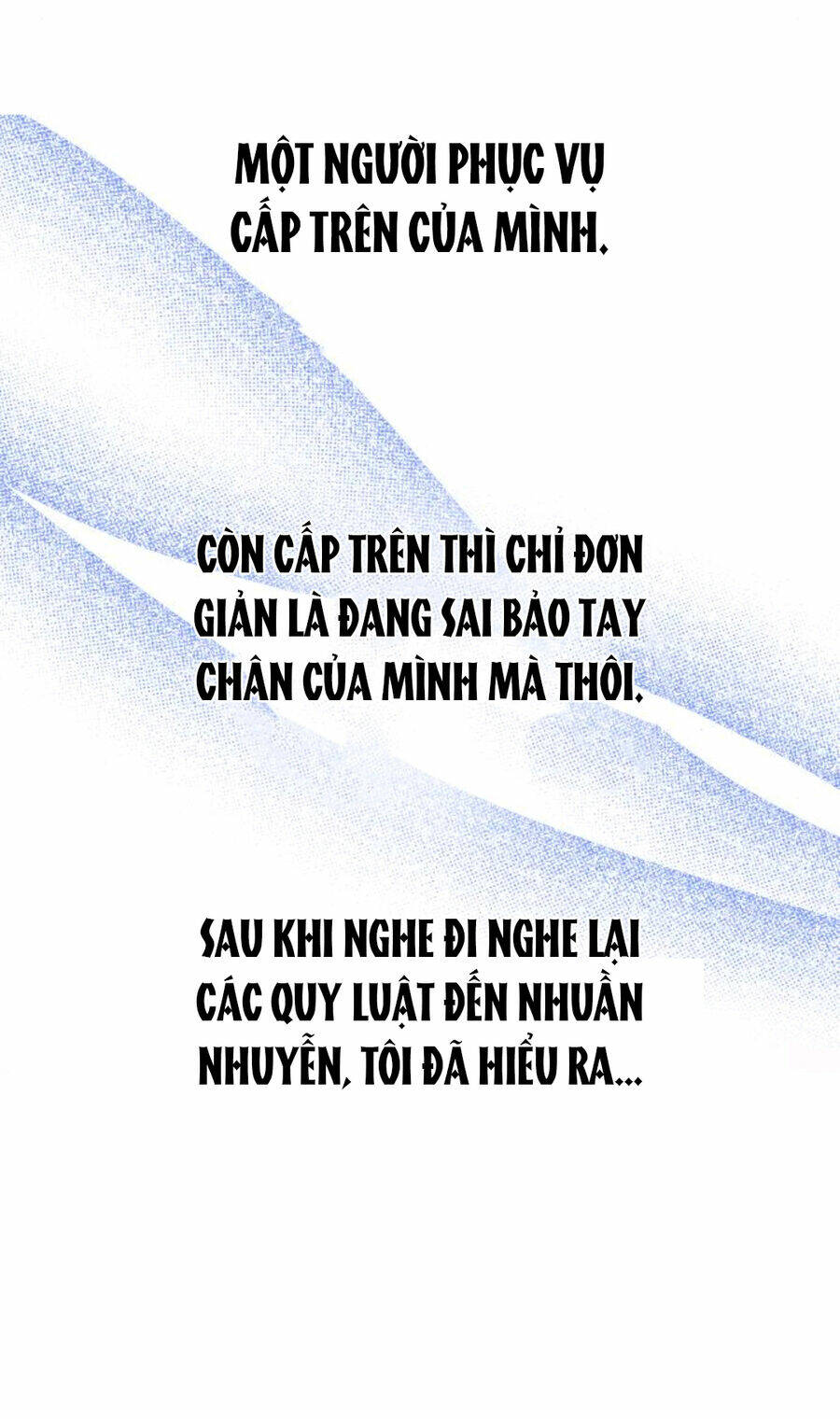 Tôi Muốn Trở Thành Cô Ấy Dù Chỉ Là Một Ngày Chapter 169.2 - Trang 2