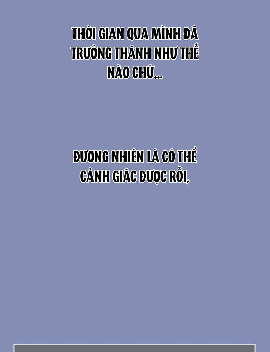 Tôi Muốn Trở Thành Cô Ấy Dù Chỉ Là Một Ngày Chapter 169.2 - Trang 2