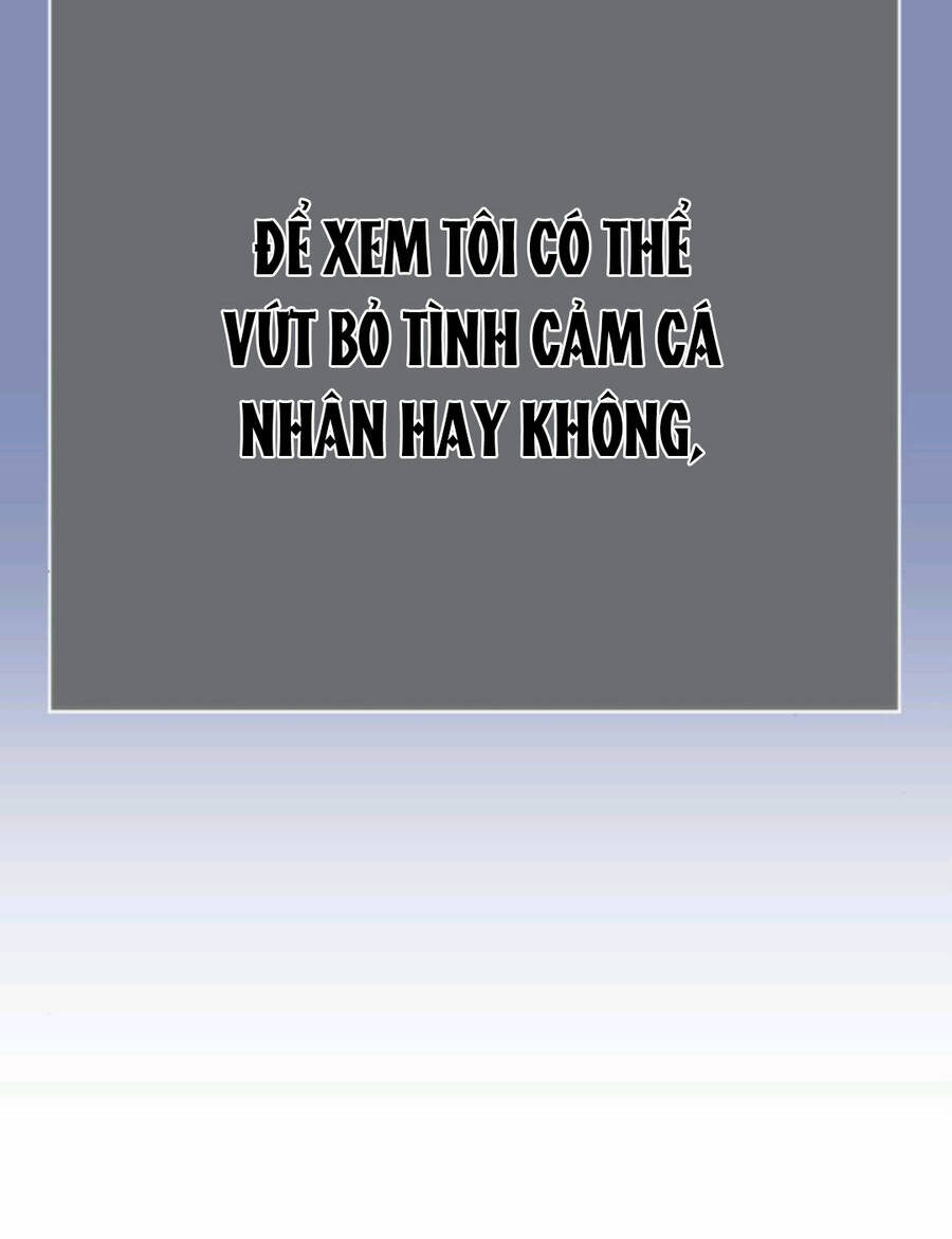 Tôi Muốn Trở Thành Cô Ấy Dù Chỉ Là Một Ngày Chapter 169.2 - Trang 2