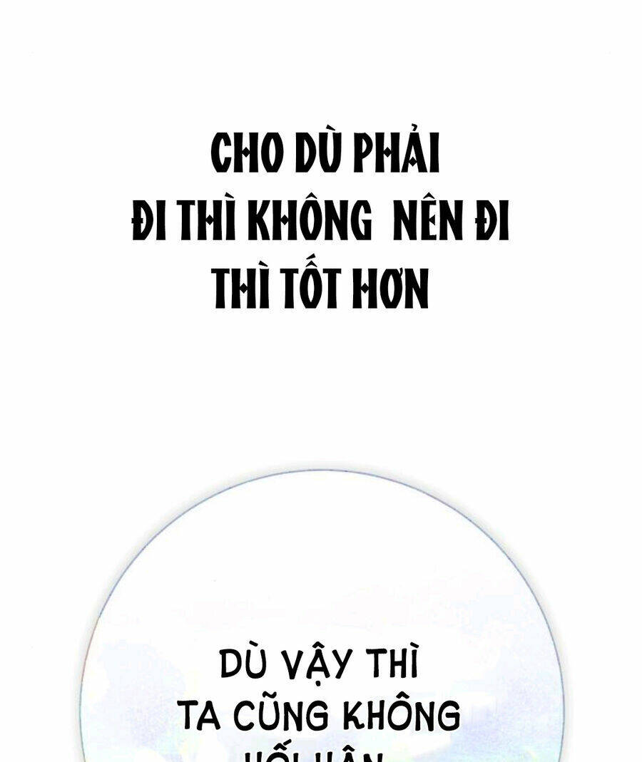 Tôi Muốn Trở Thành Cô Ấy Dù Chỉ Là Một Ngày Chapter 169.2 - Trang 2