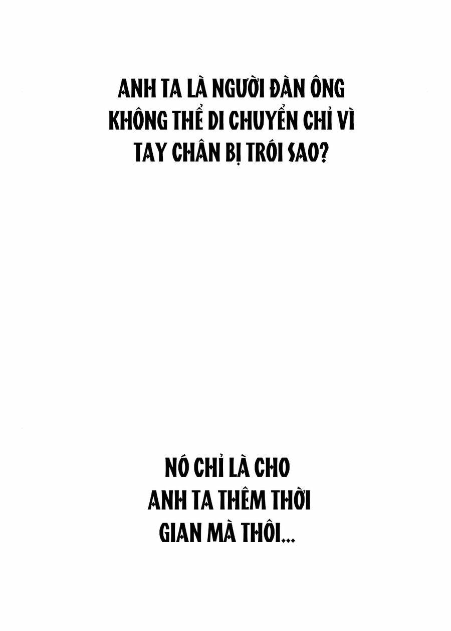 Tôi Muốn Trở Thành Cô Ấy Dù Chỉ Là Một Ngày Chapter 169.2 - Trang 2