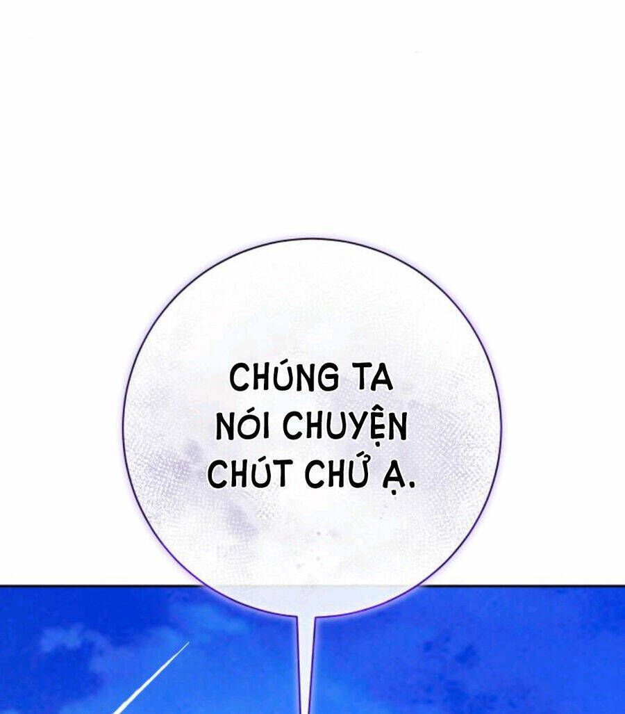 Tôi Muốn Trở Thành Cô Ấy Dù Chỉ Là Một Ngày Chapter 169.2 - Trang 2