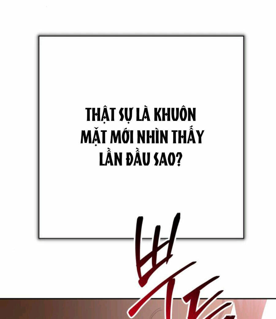 Tôi Muốn Trở Thành Cô Ấy Dù Chỉ Là Một Ngày Chapter 169.1 - Trang 2