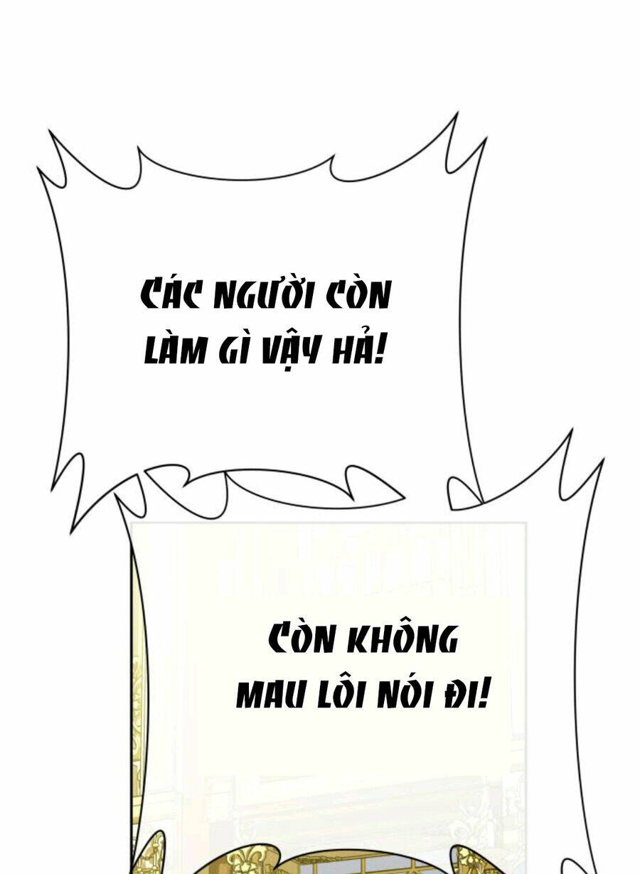 Tôi Muốn Trở Thành Cô Ấy Dù Chỉ Là Một Ngày Chapter 169.1 - Trang 2