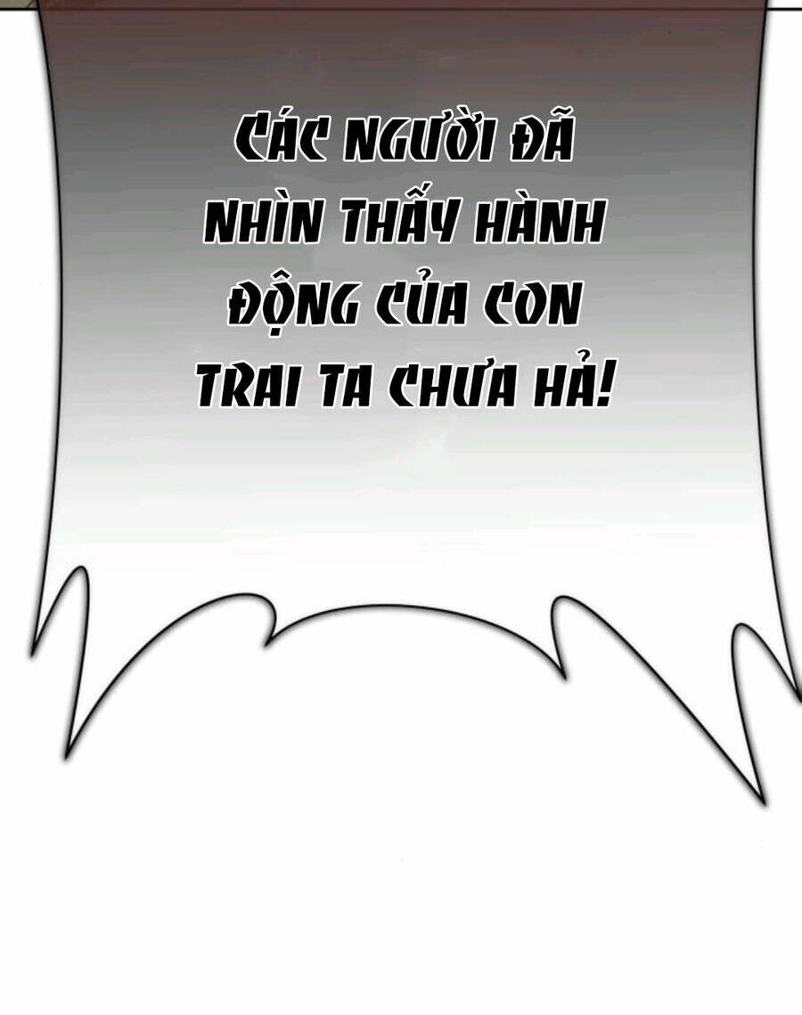 Tôi Muốn Trở Thành Cô Ấy Dù Chỉ Là Một Ngày Chapter 169.1 - Trang 2