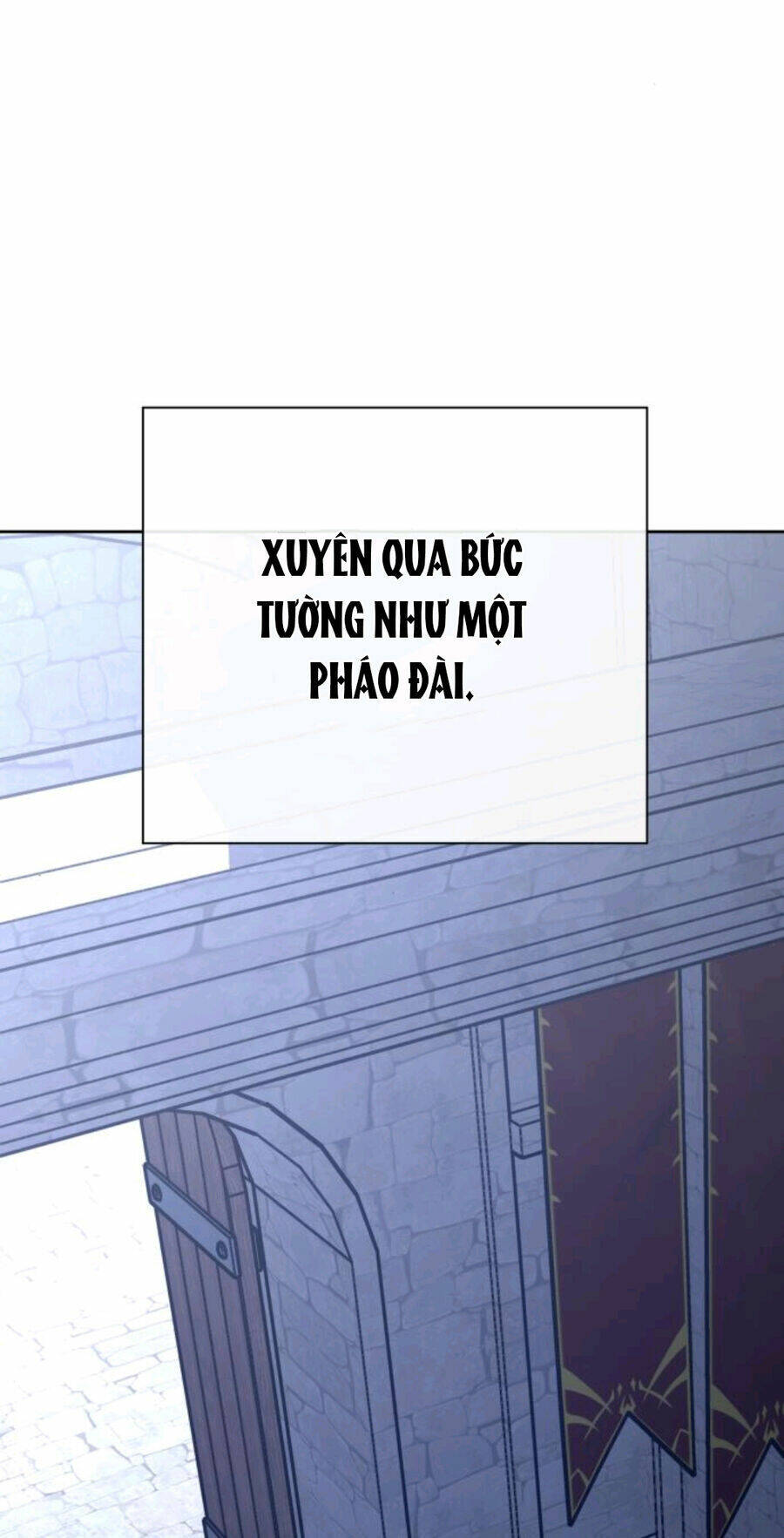 Tôi Muốn Trở Thành Cô Ấy Dù Chỉ Là Một Ngày Chapter 169.1 - Trang 2