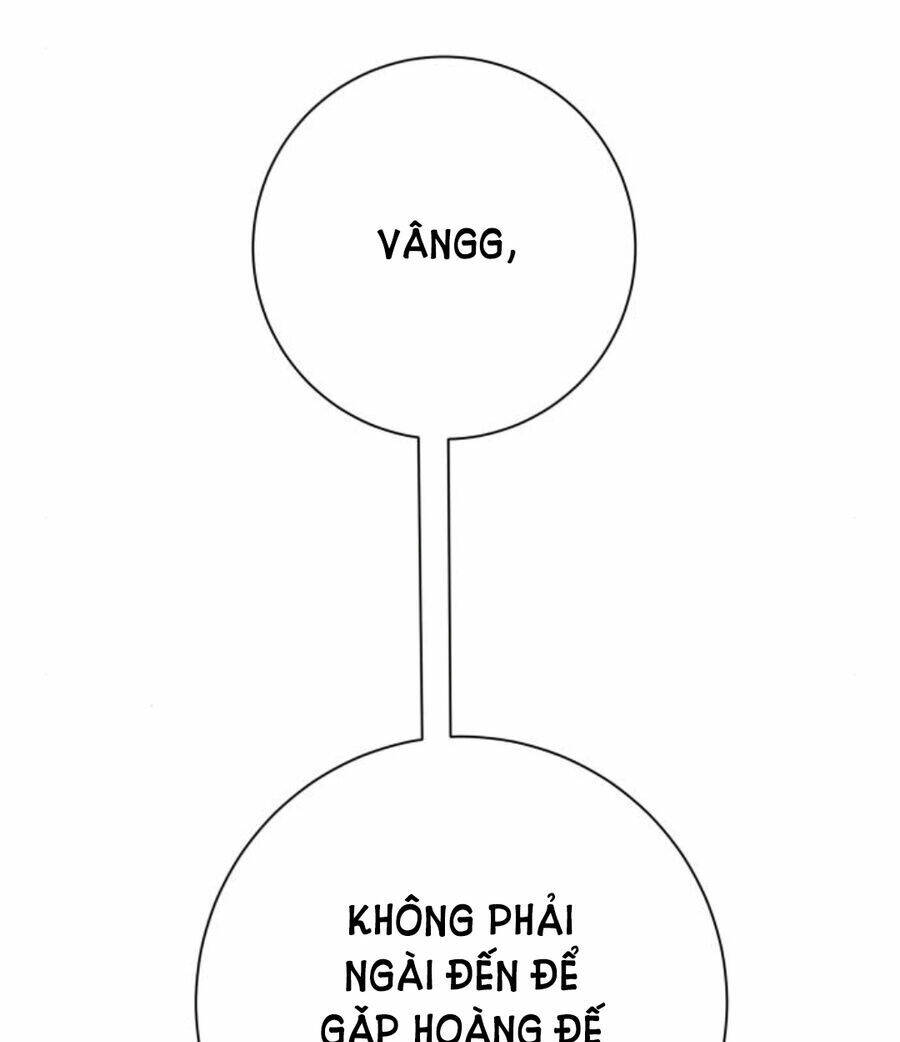 Tôi Muốn Trở Thành Cô Ấy Dù Chỉ Là Một Ngày Chapter 169.1 - Trang 2