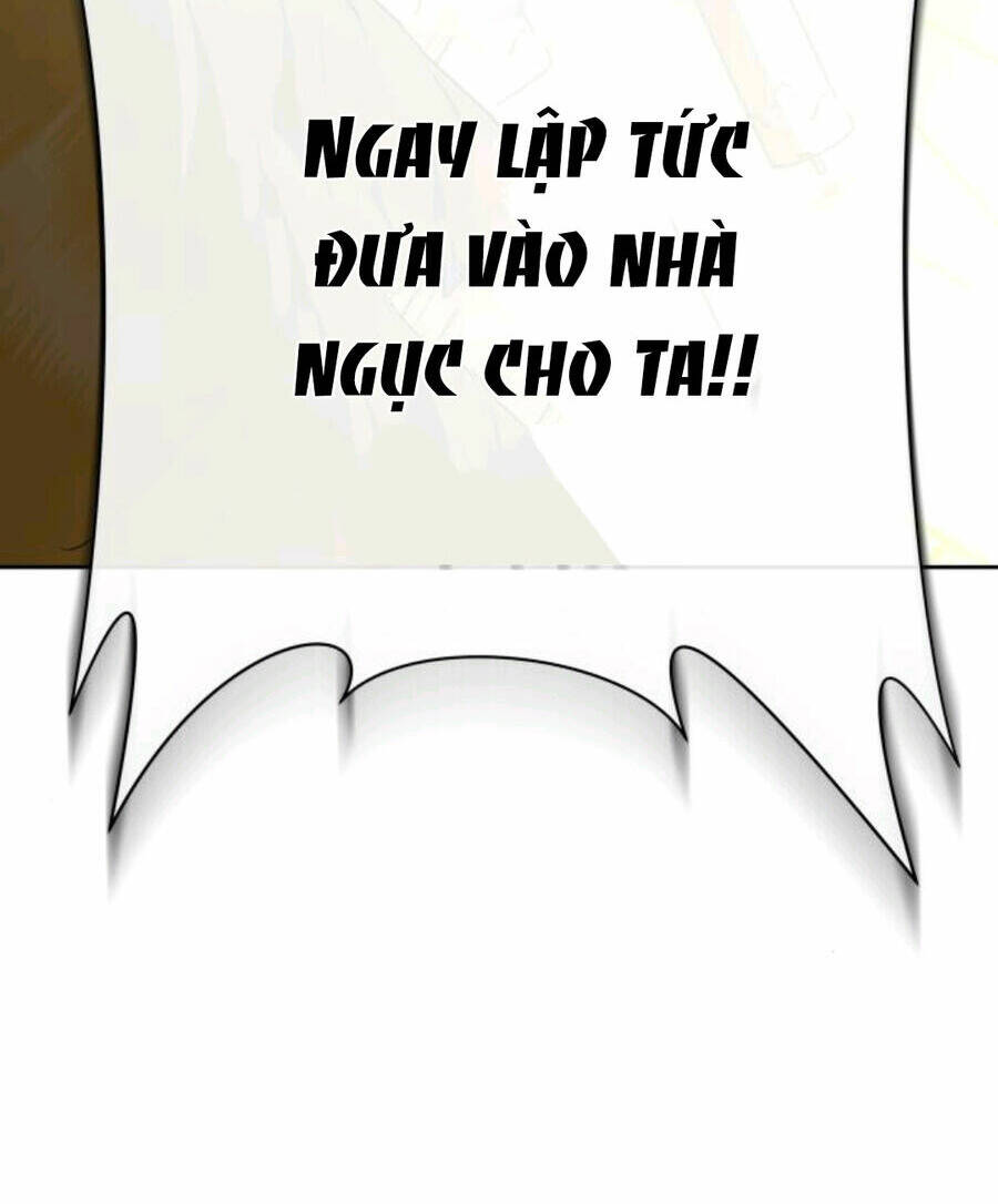 Tôi Muốn Trở Thành Cô Ấy Dù Chỉ Là Một Ngày Chapter 169.1 - Trang 2