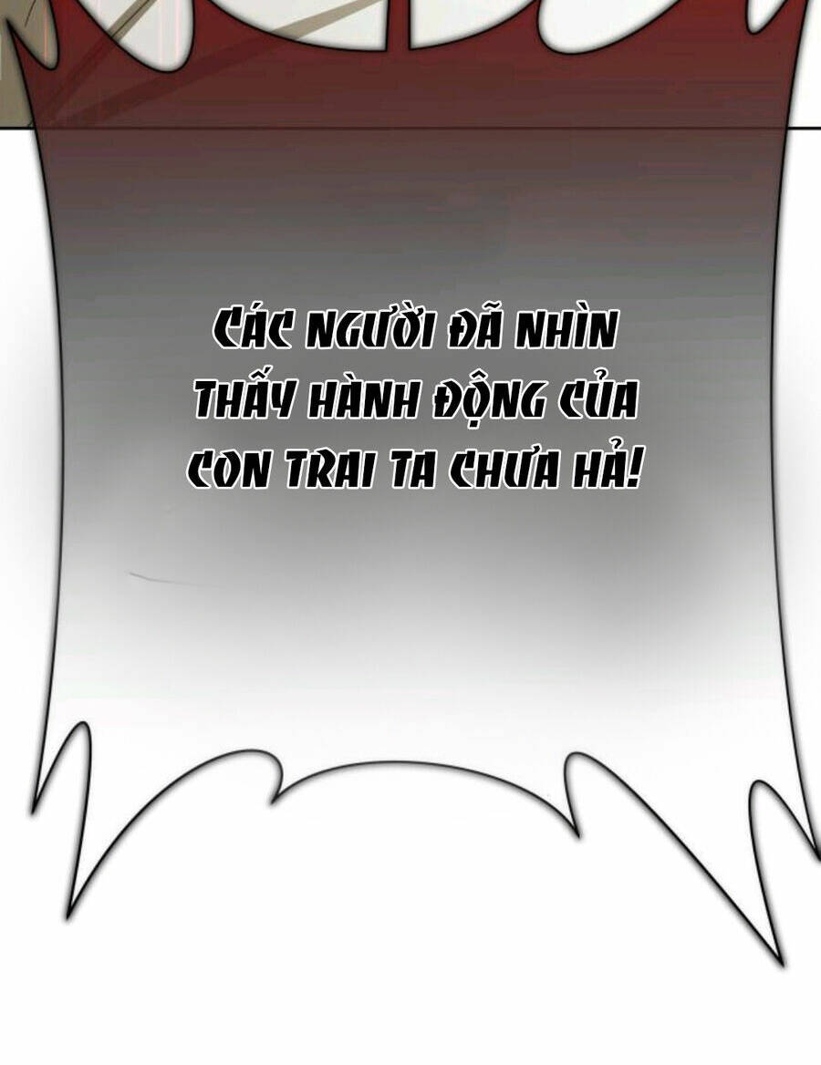 Tôi Muốn Trở Thành Cô Ấy Dù Chỉ Là Một Ngày Chapter 168.2 - Trang 2