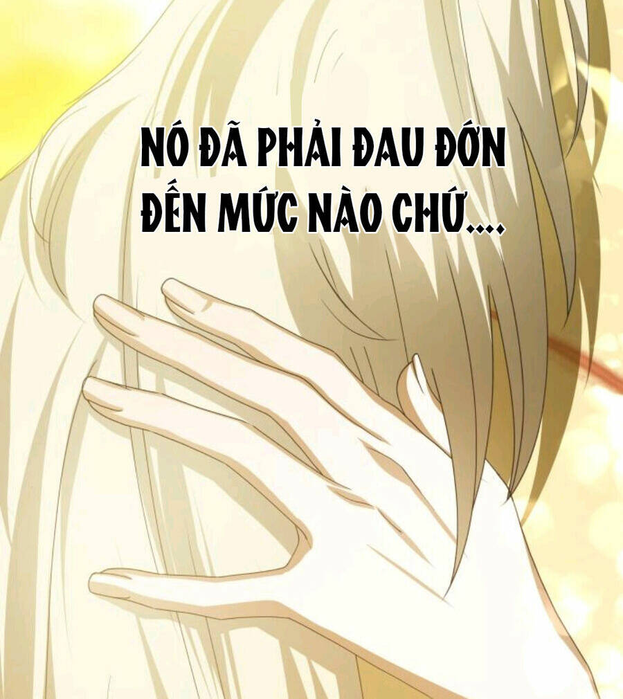 Tôi Muốn Trở Thành Cô Ấy Dù Chỉ Là Một Ngày Chapter 168.1 - Trang 2