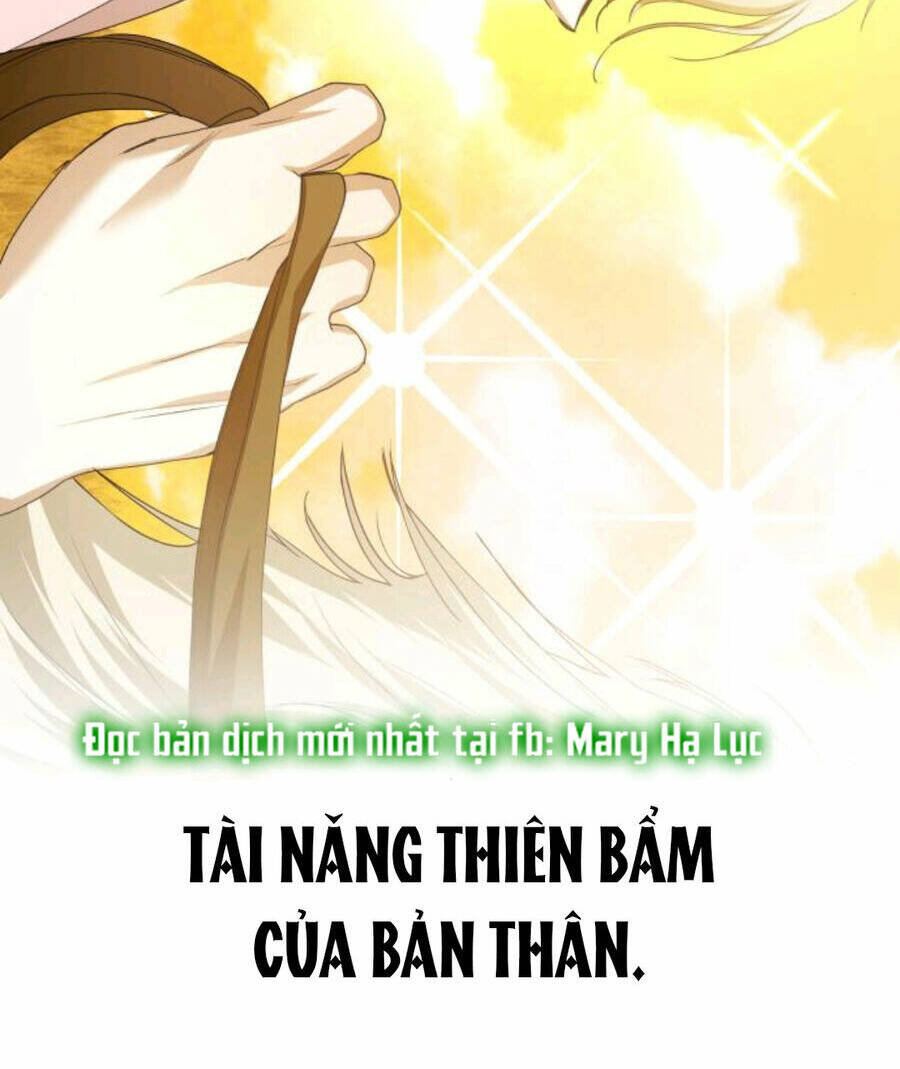 Tôi Muốn Trở Thành Cô Ấy Dù Chỉ Là Một Ngày Chapter 168.1 - Trang 2