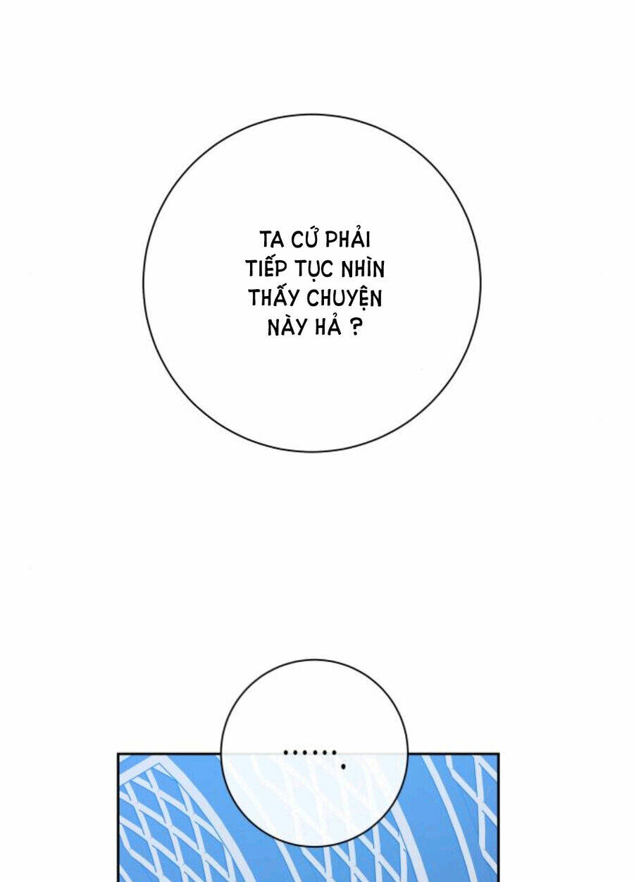 Tôi Muốn Trở Thành Cô Ấy Dù Chỉ Là Một Ngày Chapter 168.1 - Trang 2