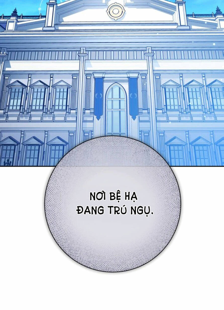 Tôi Muốn Trở Thành Cô Ấy Dù Chỉ Là Một Ngày Chapter 168.1 - Trang 2